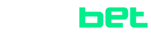 intobet logo